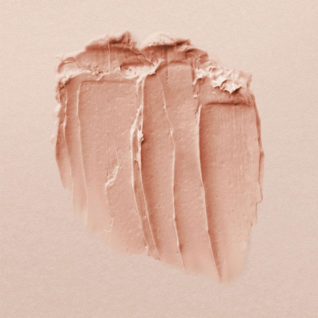 Skinvolution - Mascarilla Detox de Arcilla y Vitamina C