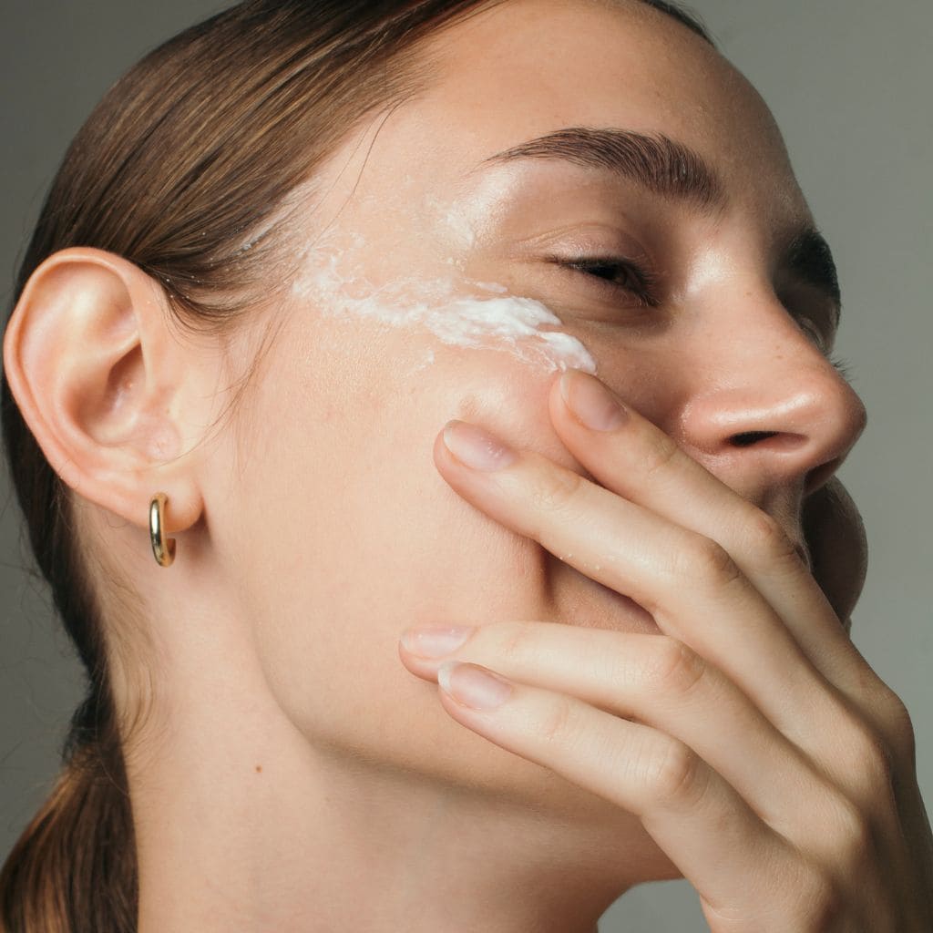 Clean Skin - Kit de Limpieza Facial