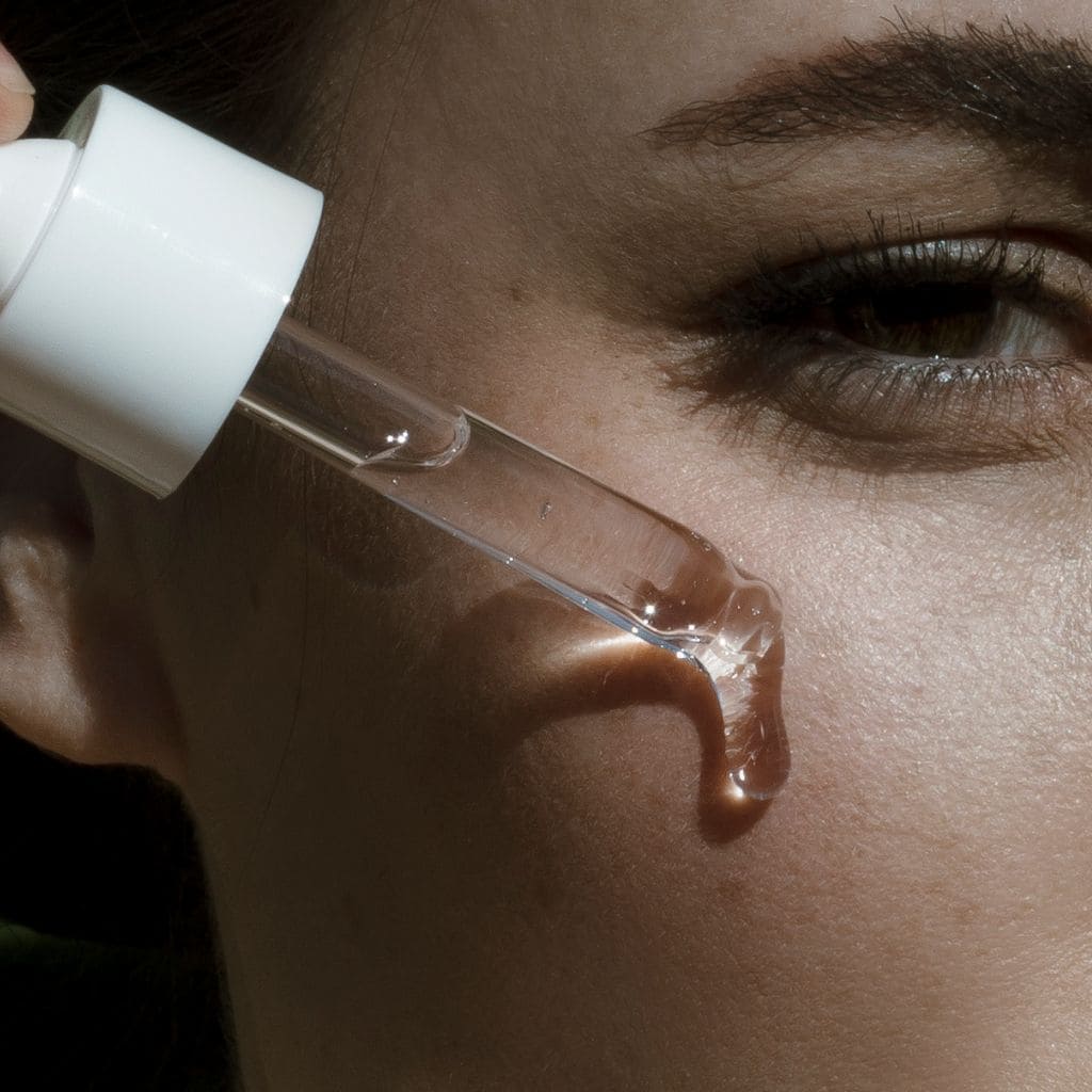 Basic & Fantastic - Kit de Hidratación Facial
