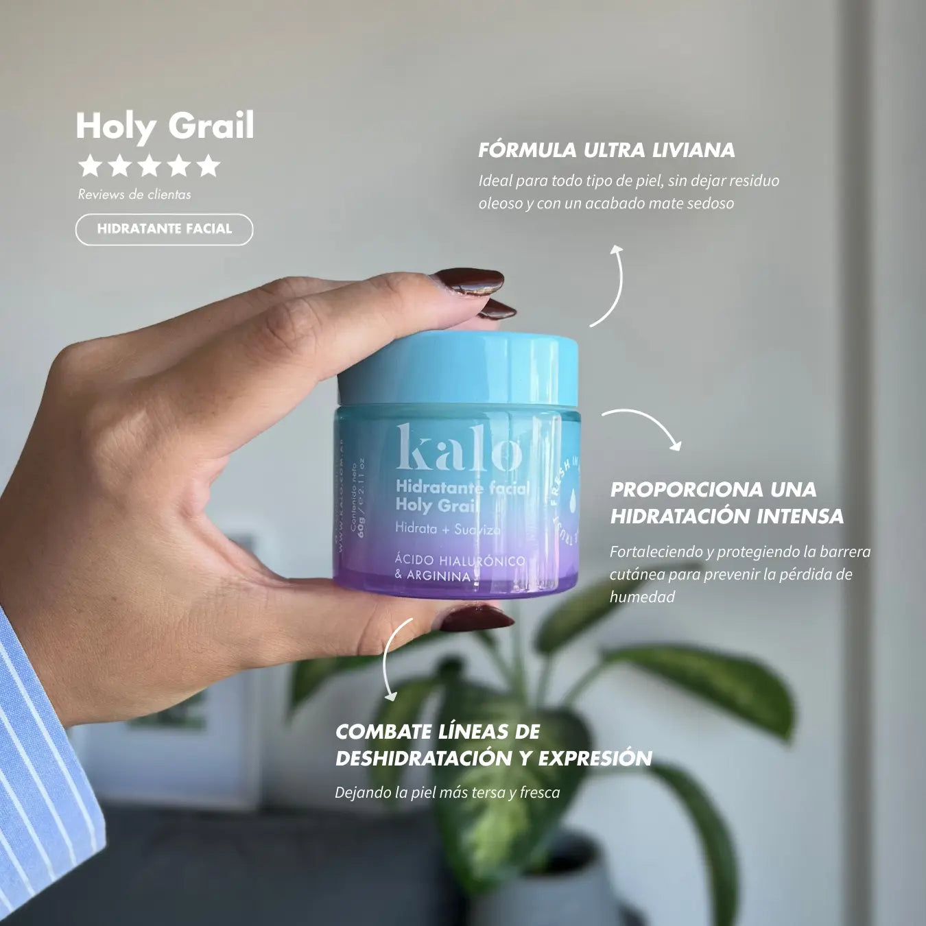 Selfie Face - Kit Rutina Facial Completa