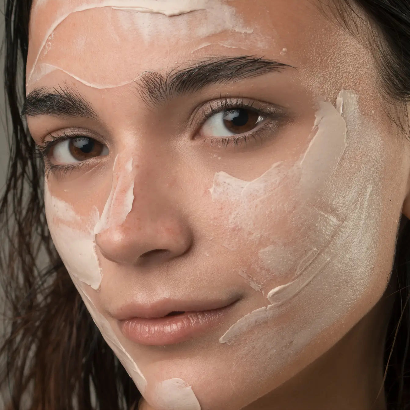 Multimasking - Kit de Mascarillas Detox + Hidratación