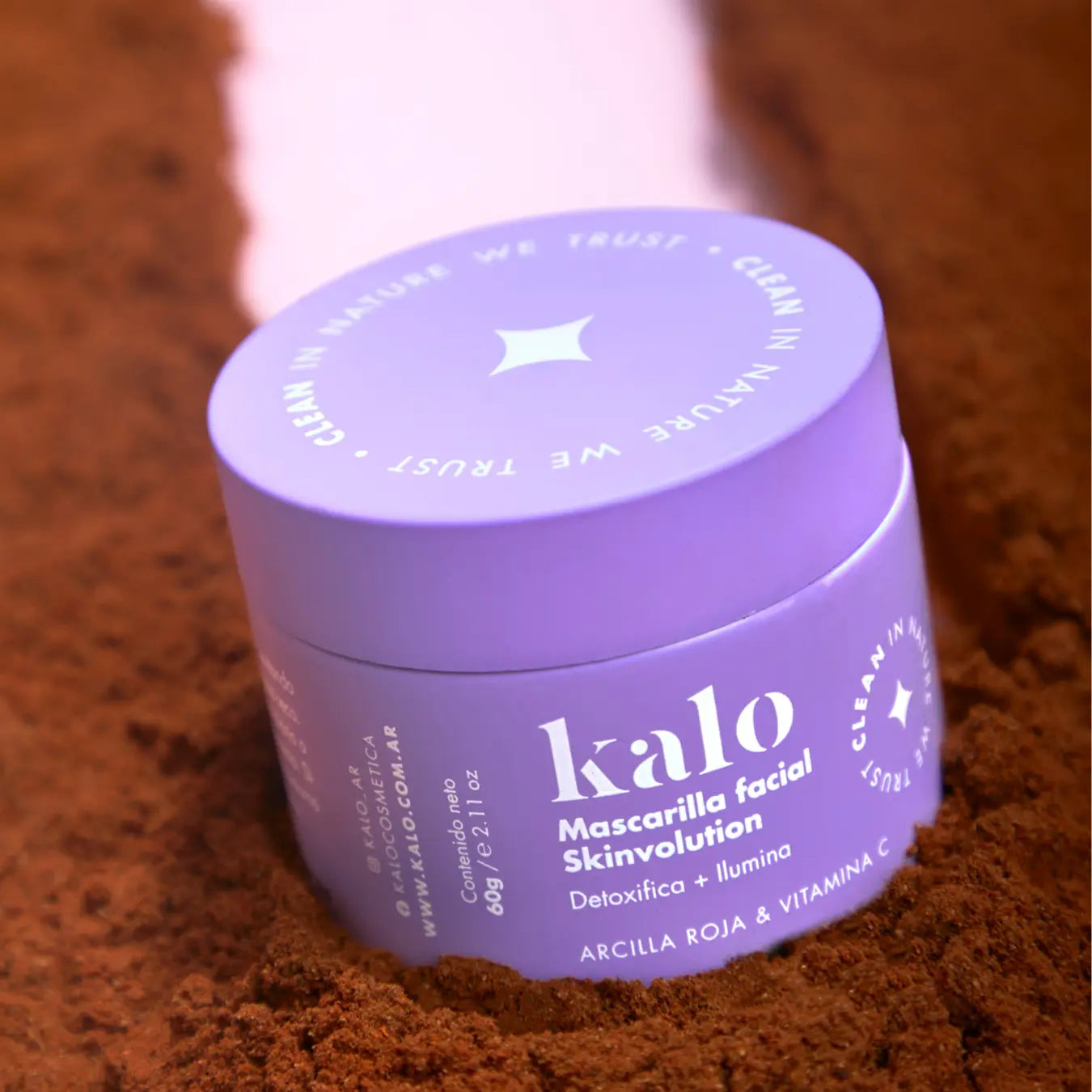 Multimasking - Kit de Mascarillas Detox + Hidratación