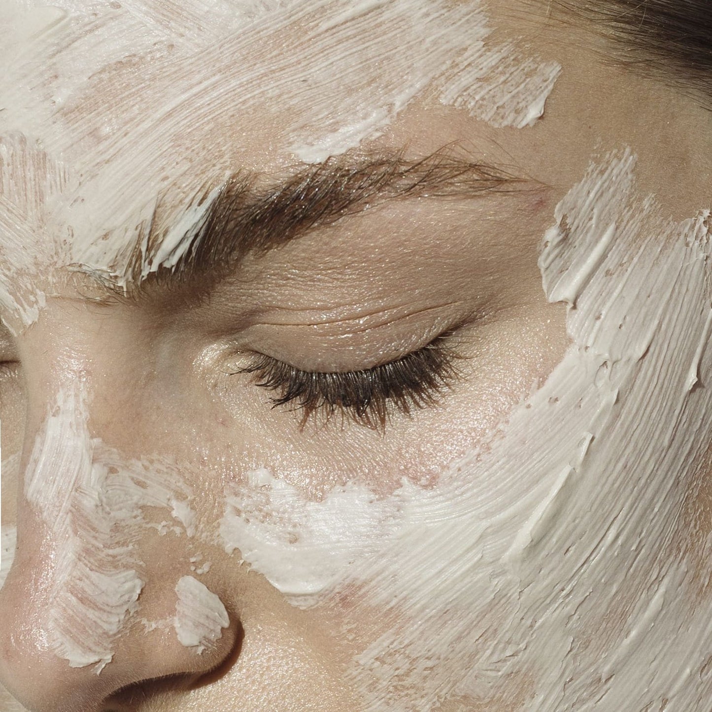 Skinvolution - Mascarilla Detox de Arcilla y Vitamina C