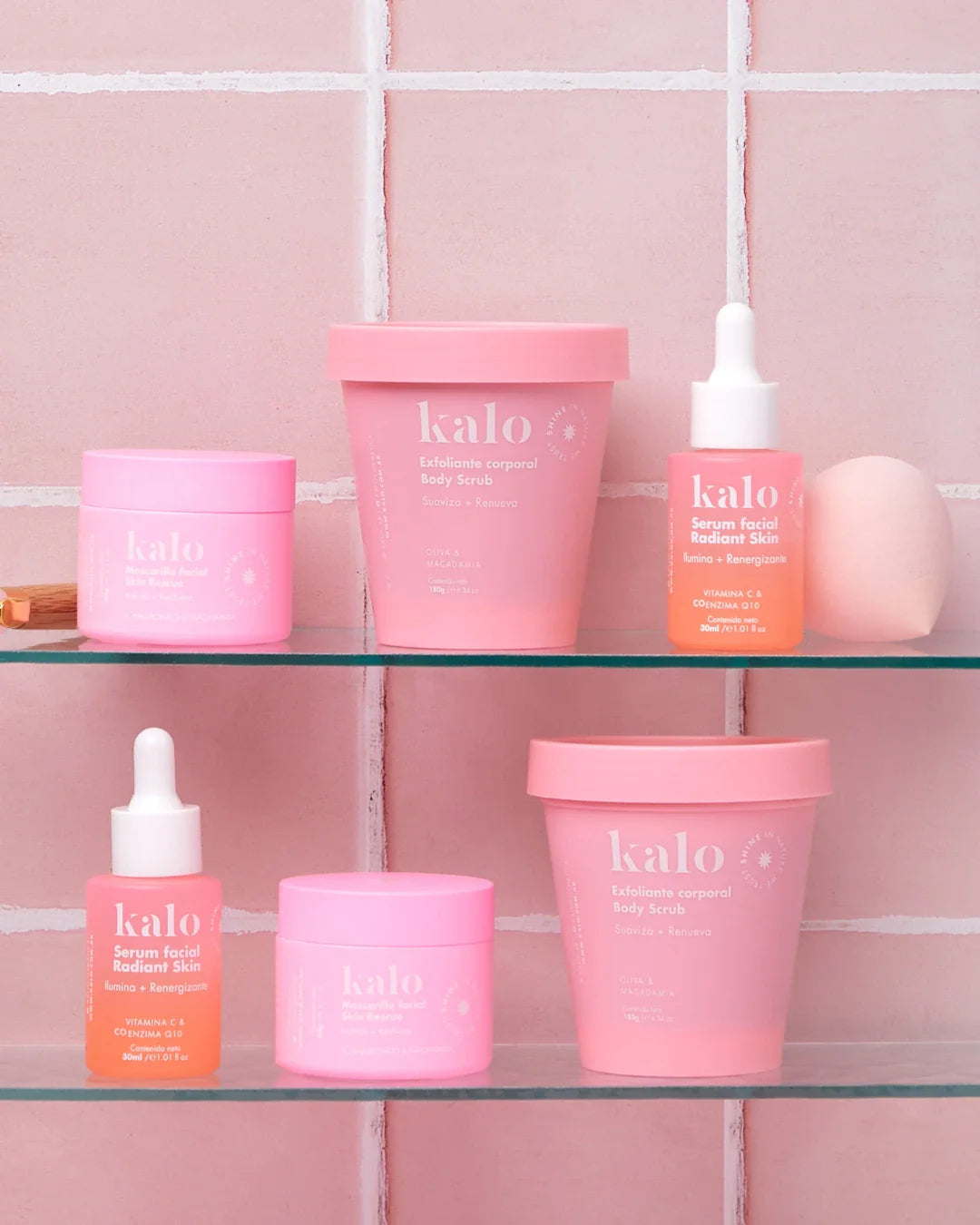 Shop All